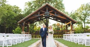 Tess mongon february 4, 2020. 16 Affordable Fort Worth Wedding Venues See Prices