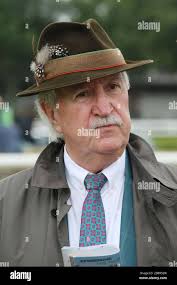 C werner hi-res stock photography and images