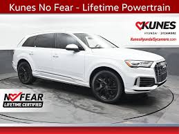 Image result for Ibis White 2013 Q7