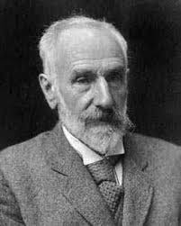 Pat'sBlog: On This Day in Math