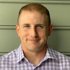 Stream Michael Aaron Cook music