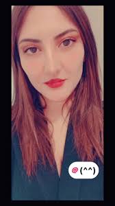 #جربة_مدنين_بنقردان_جرجيس_تطاوين #الصين_ماله_حل😂