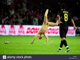 Pranking trospy while he is streaming i lost 200. Kafui Dey On Twitter What Is Wrong With These Guys Streaking They Call It Running Onto A Sports Field Stark Naked And Getting Arrested