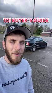 Vw T52 20 Tdi 102ps Agr