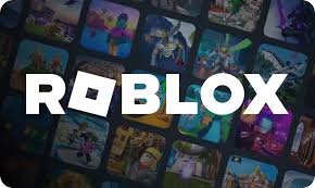 Roblox Card