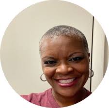 Certification Commission