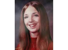 Deborah Kaye Grandy Obituary (2025)