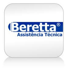 Beretta Assistência Técnica