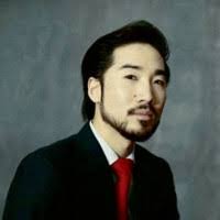 Jack Kim's Instagram, Twitter & Facebook