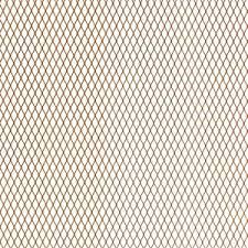 Copper Form Mesh Metal Mesh Material Textures Stone Tile Texture