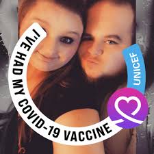 Can someone run this