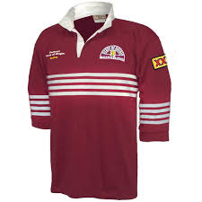 2021 qld team the place i call home qld banner. Personalised Queensland Maroons Jerseys Your Jersey