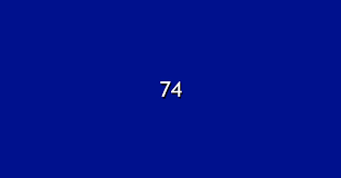 Somehow, we all remembered their names and got emotionally invested in their fate. Can You Pass This Trivia Quiz About The Game Show Jeopardy