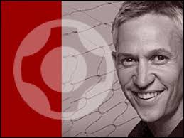 Match of the Day Season 2024 Air Dates & Countdown