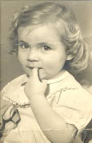 Linda Sauve Obituary