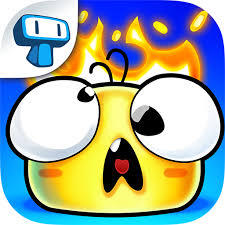 Image result for derp