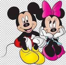 Discover 1453 free mickey mouse png images with transparent backgrounds. Mickey Mouse Sitting Near Minnie Mouse Mickey Mouse Minnie Mouse Minnie Heroes Mouse Cartoon Png Klipartz
