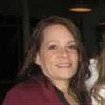 Tamara Rawls's Instagram, Twitter & Facebook