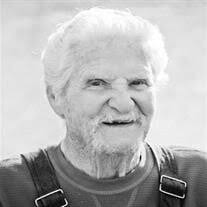 Leonard Berry Cain Obituary