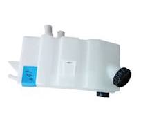 China Dongfeng Auxillary Water Tank 1311010-K0300 Manufacturer