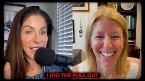 Tune in to an upcoming show live