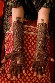 Bridal Henna Designs Latest Mehndi Design 2012 Bridal Mehndi Designs For Hands Pictures Mehndi Designs For Hands Dulhan Mehndi Designs Henna Designs