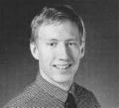 BRENDAN LOEWEN Obituary