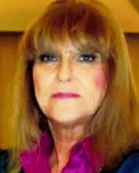 Ieva L. (Smith) Wheeler Obituary December 26, 2024