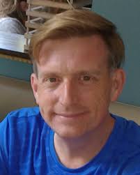 Brian John Moyer Obituary August 22, 2024