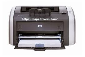 Hp download and install assistant makes it easy to download and install your software. Hp Laserjet 1015 Driver And Software Complete Downloads Hape Drivers