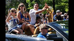 Who is mark cuban wife ? Mark Cuban And His Wife Tiffany Stewart Youtube