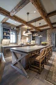 Pin On Kitchen
