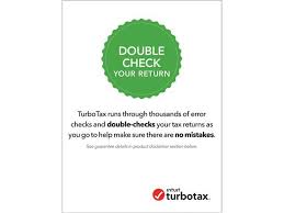 If you do not have a canadian credit card, try one of the following options: Turbotax Deluxe 2020 Desktop Tax Software Federal Returns Only Federal E File Mac Download Newegg Com