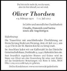 Web feat inspires woebegone warrior july 11, 1274; Oliver Thordsen 09 Februar 1970 11 Juli 2017 Bestattungsinstitut Von Ronn Sohn