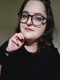 Taxi or bus from Heraklion to Chania with family?