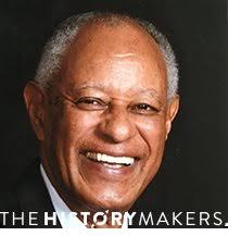 E. T. Williams's Biography