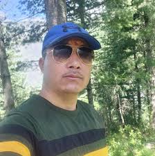 Dharam Raj Pun (@dharamraj.pun) • Facebook