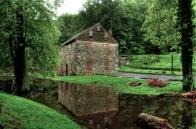 Check spelling or type a new query. Rock Run Grist Mill In The Susquehanna State Park Near Havre De Grace Maryland Photo By Adam Rybczynski Local Weekend Getaways Fall Vacations Fall Road Trip