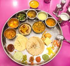 Our Guide To Navigating One Of The World S Culinary Wonders Cooking Photos Food Culinary