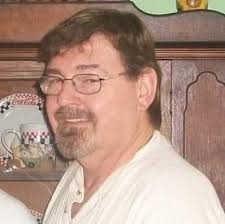 My father Larry (Lawrence) Peet. 1/4/1948-5/7/2013 Class of 1966 US Army  1968