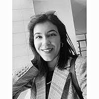 Flamingolar Pembedir by Aslı E. Perker