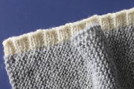 Sep 17, 2019 · row 2: A Bluestocking Knits Thoughts On The Mittens Knitted On Two Needles