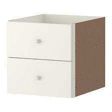 Shop For Furniture Home Accessories More Ikea Expedit