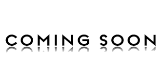 Image result for coming soon