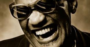 85. rocznica urodzin Raya Charlesa