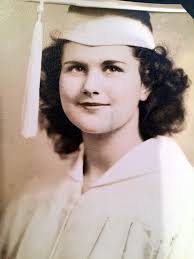 Jean Schmit Obituary