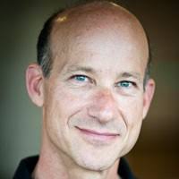 David Beadle Email & Phone Number