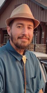 Hayden Paul Ducommun