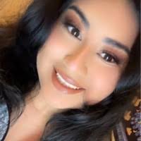 90+ "Crystal Rojas" profiles