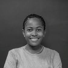 Beginner's Guide to Content Creation Trends